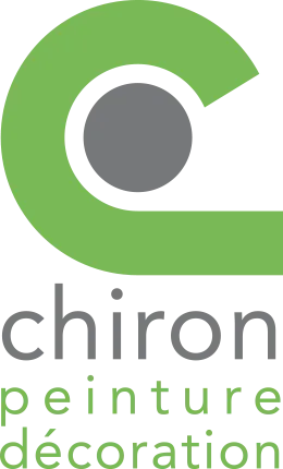 logo-chiron-decoration