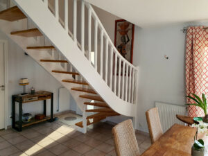 peinture-escalier-bois-nantes-2