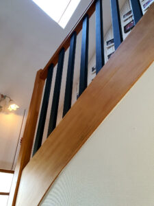 peinture-escalier-bois-nantes-4