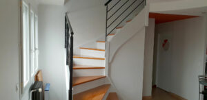 peinture-escalier-bois-nantes-6