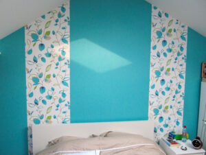 peinture-interieure-nantes-16