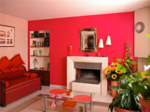 peinture-interieure-nantes-20