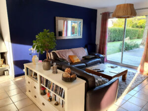 peinture-intérieure-nantes-3