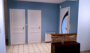peinture-intérieure-nantes-7