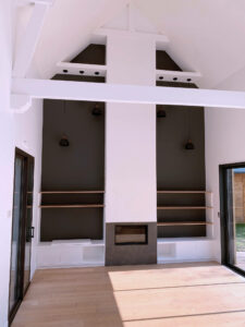 peinture-renovation-interieur-nantes-2