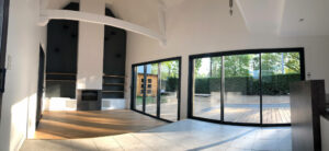 peinture-renovation-interieur-nantes