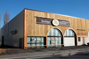 ravalement-façade-bois-nantes