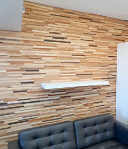 revetement-mur-magasin-nantes