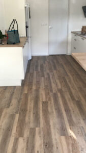 revetement-sol-parquet-nantes