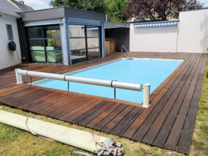 revetement-sol-terrasse-bois-nantes-2