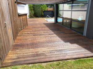 revetement-sol-terrasse-bois-nantes
